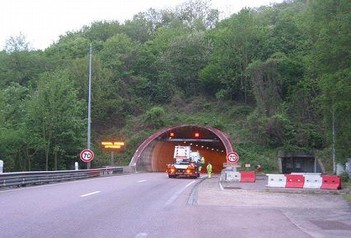 Tunnel_de_la_Grand_Mare_2