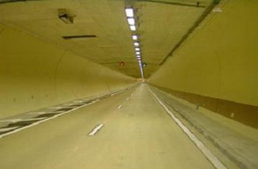 Tunnel_de_Toulon_2